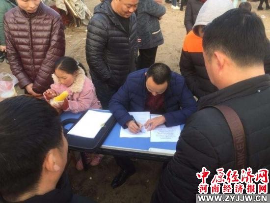 鲁山沙河整治见成效，探寻自然美景，重拾内心宁静之旅