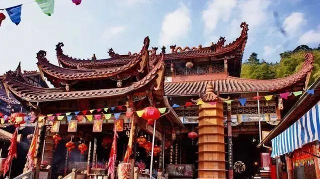 少林寺明星的崛起，背景、历程与深远影响