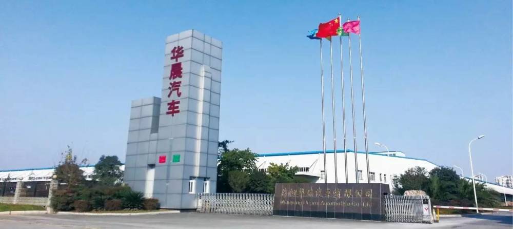牙美上市时间及市场影响力深度探讨