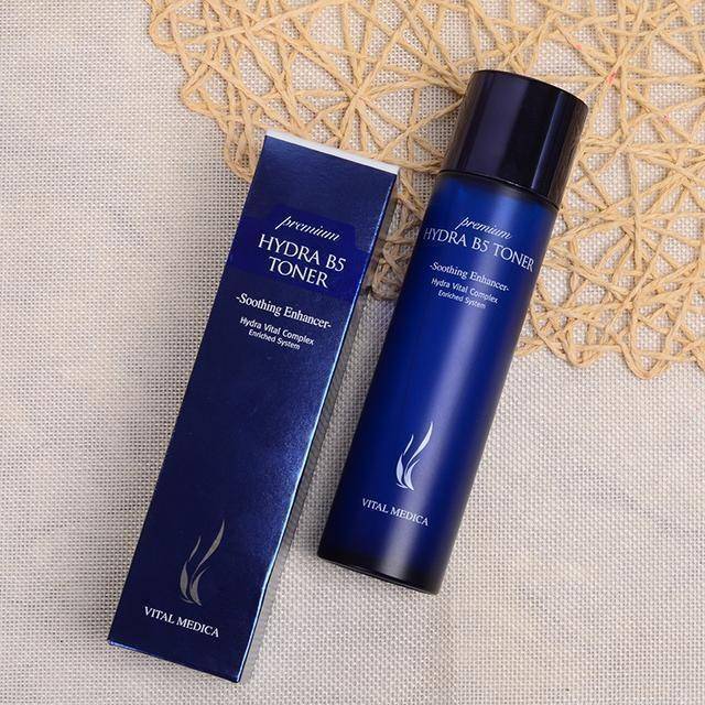 AHC新版深度解析，优缺点与我的观点分享
