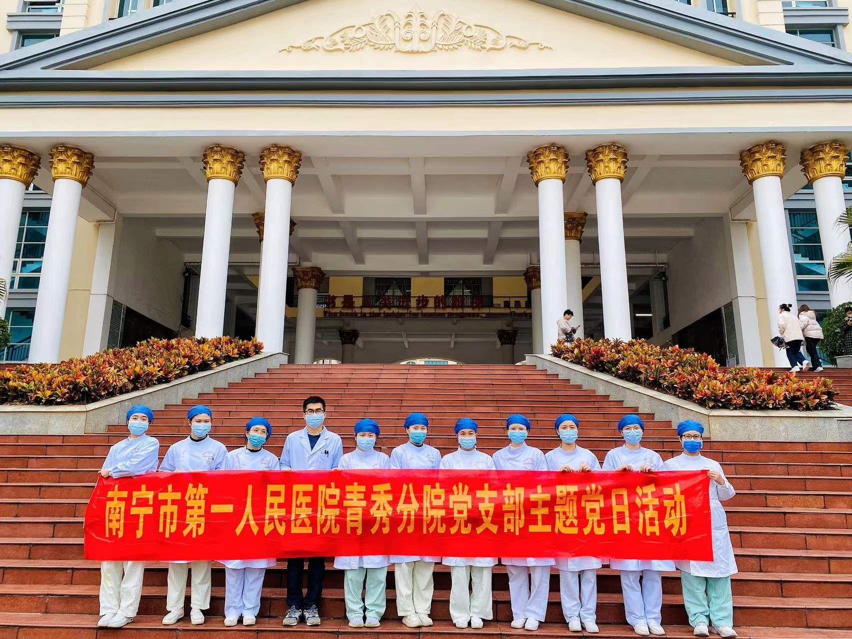 中国新冠疫苗即将上市，自然美景之旅探寻内心平和与宁静的契机