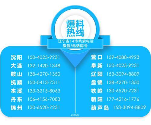 昌图小镇求职奇遇，友情、机遇与家的温暖交织的故事