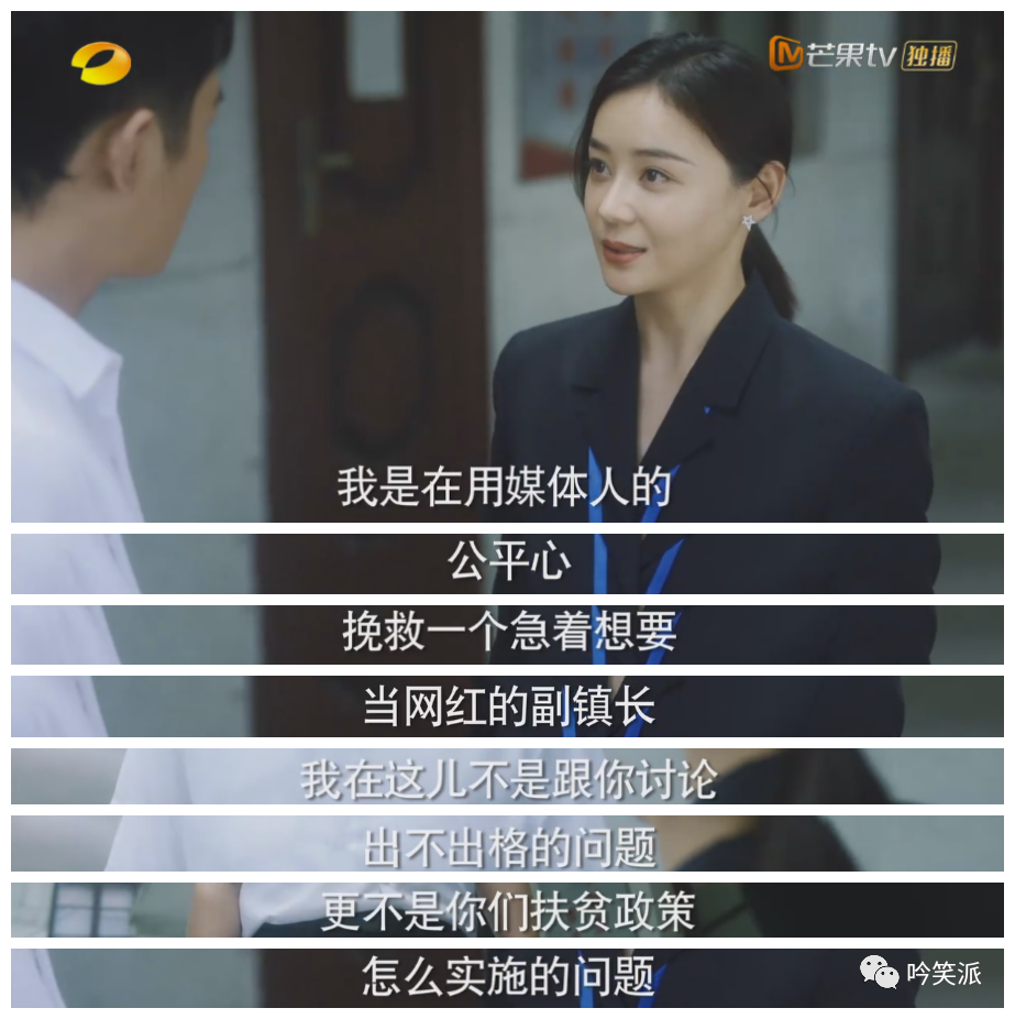 饲料价格 第175页
