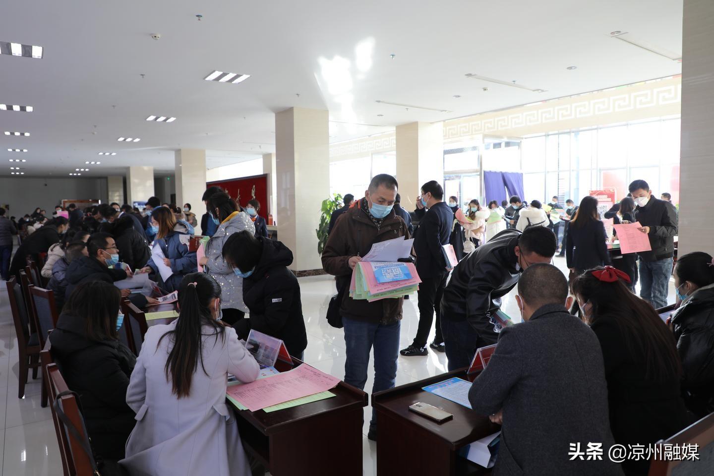最新水暖工招聘资讯详解，特性、用户体验与目标受众分析