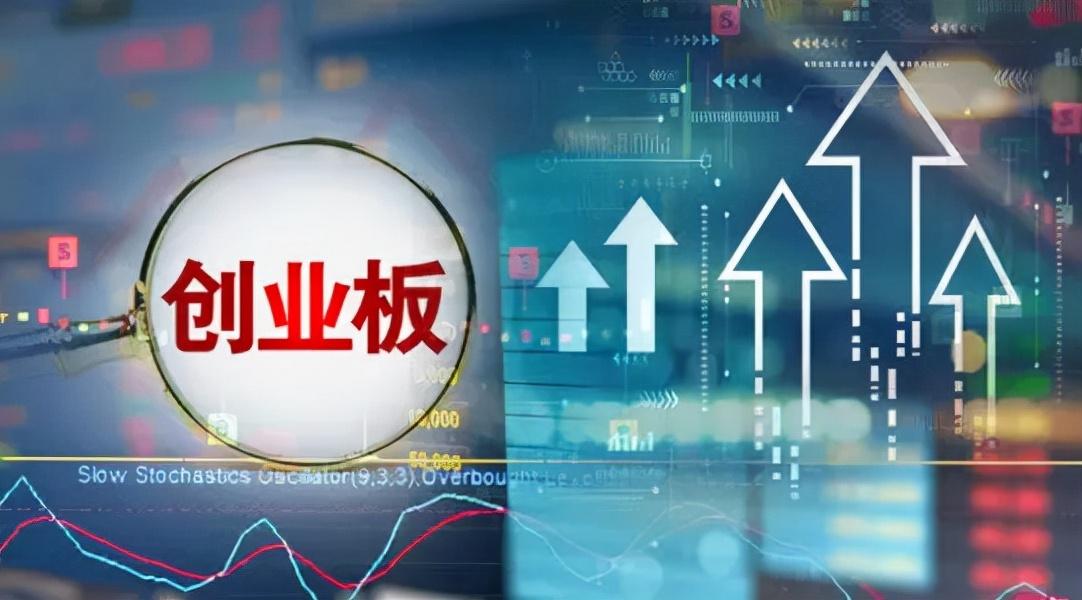猪肉粉 第166页
