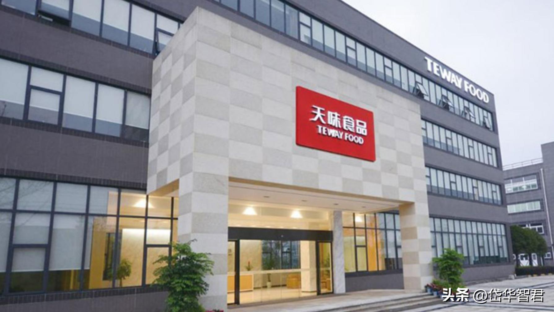 掌握未来财富密码，行业龙头股票一览表，引领投资成长之旅