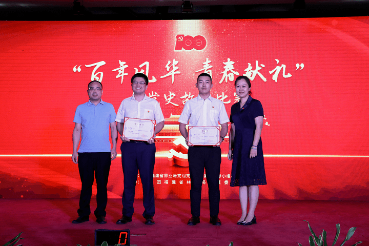 性大比赛的探讨，背景、事件与影响深度解析
