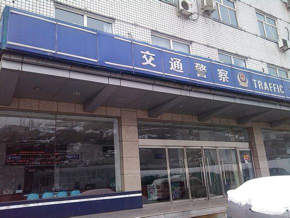 关于爱搜索的上市时机，探讨最佳上市窗口何时到来？