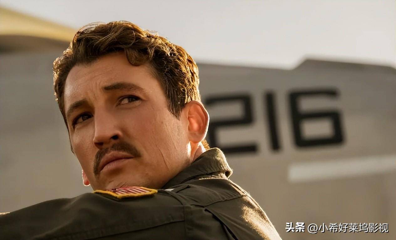 壮志凌云演员,壮志凌云演员，特性、体验、竞品对比及全面评测