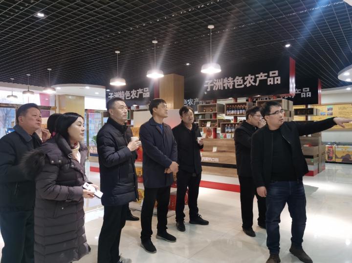 江都商贸物流园最新动态，全面评测与详细介绍