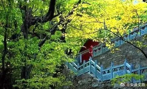 萧县最新招聘信息与自然美景探索，工作与生活的心灵觉醒之旅