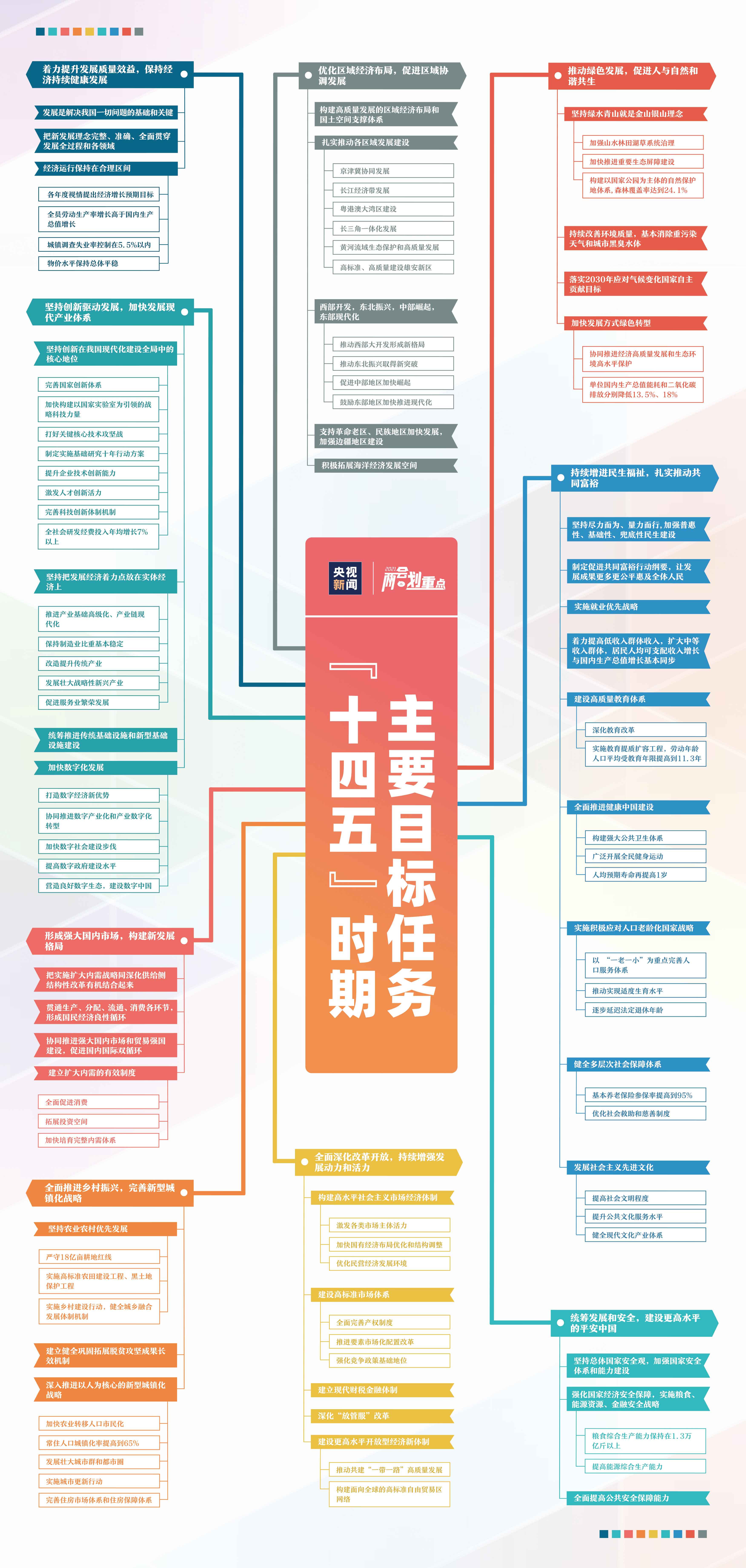 玛雅网最新地址回顾，时代印记与网络的变迁历程