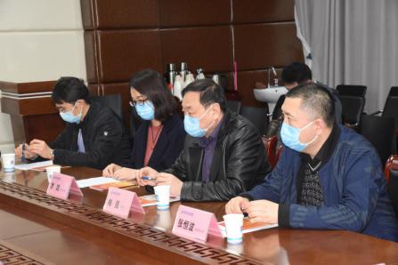 最新孟州铁路建设,孟州铁路新篇章，铁路建设中的友情与温情