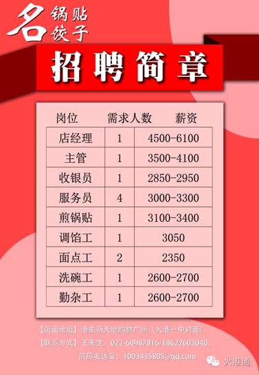 定兴惠友招聘最新动态，探寻小巷独特风味，招聘启事背后的故事