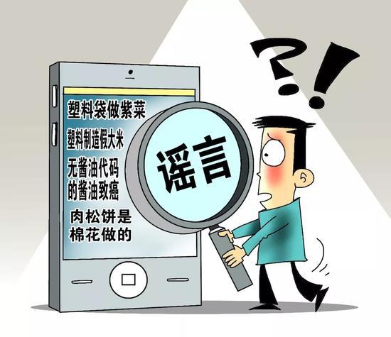全国最新鸡蛋价格，蛋价背后的温情故事与奇妙之旅