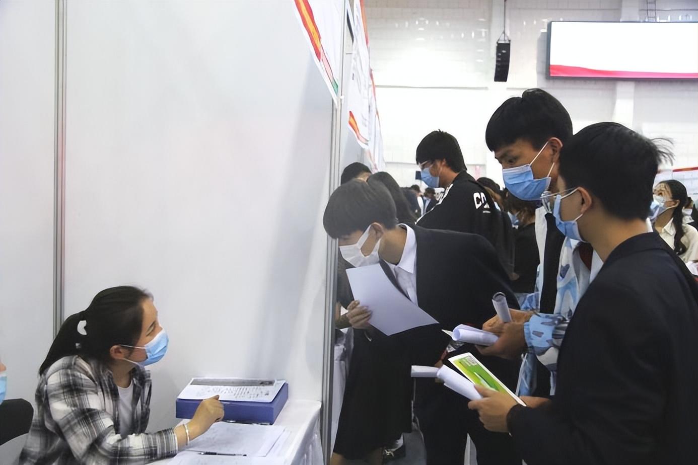 宁东招聘最新信息及热门产品评测介绍