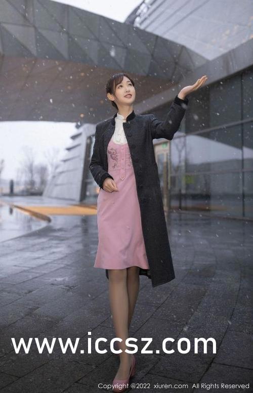 王李丹妮最新照片揭秘，获取攻略与轻松掌握指南