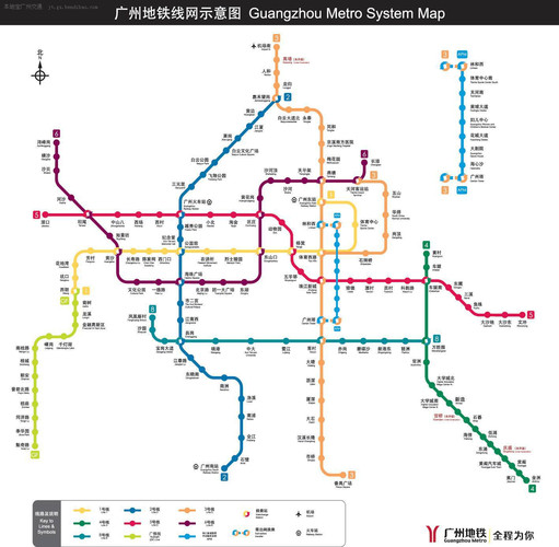 成都最新地铁图发布，深度解析影响及未来前景