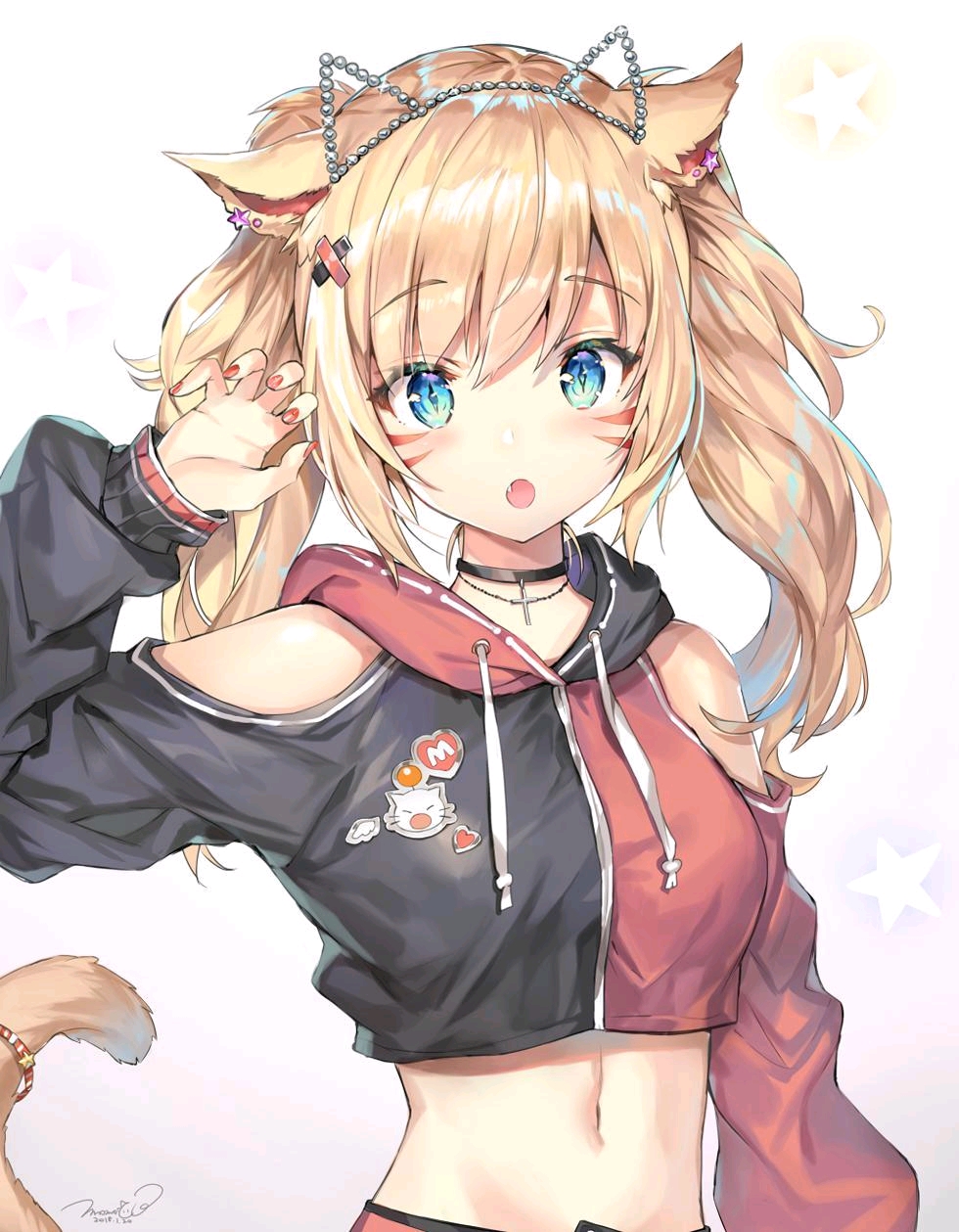 关于最新漫画少女漫画的魅力与价值深度探讨（非涉黄内容）