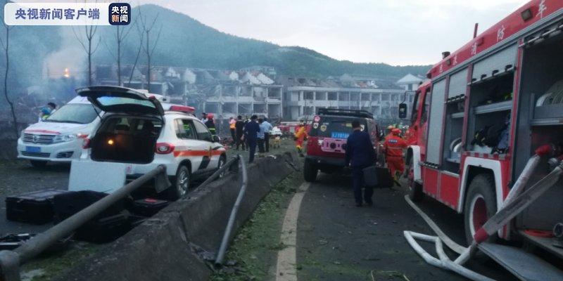 铁路停运最新消息引发的深度思考，影响、原因与立场探讨