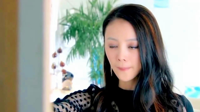 临清离婚女性征婚现象，观点探析与个人立场