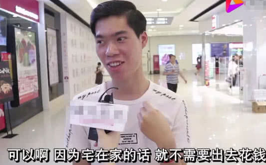 探秘巷陌间的温馨港湾，西安最新住家保姆寻找记