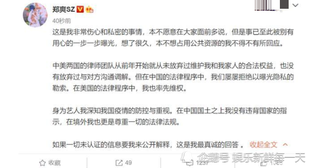 小巷深处的独特风情，探访隐藏版特色小店