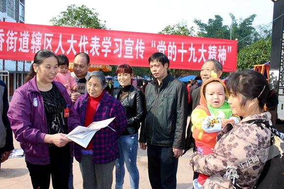 农转非土地政策解读，机遇与挑战并存的新动态