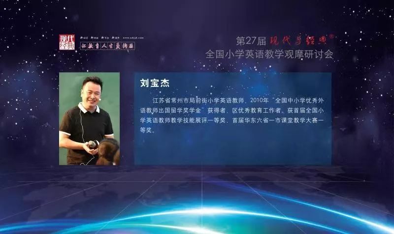 苏北先森直播新风尚，与自然共舞的心灵静谧之旅