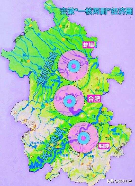 滁州并入南京，深度解析与介绍