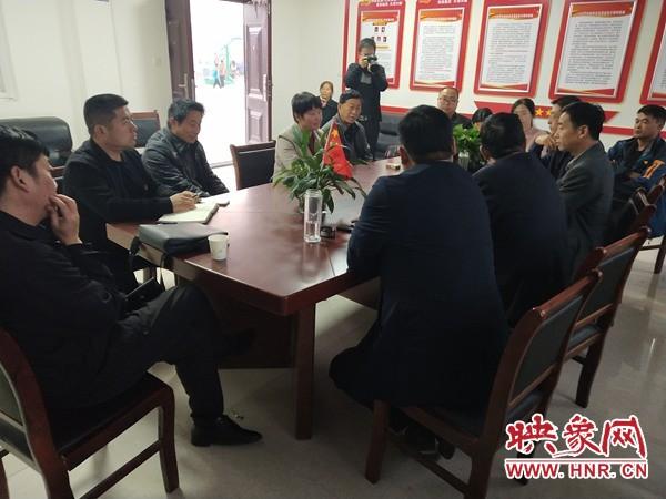 句容张庙新规划揭秘，蓝图背后的故事、影响与进展