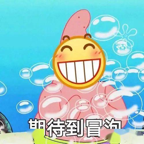 Bibizy新家园，友情与欢乐的温馨日常最新地址