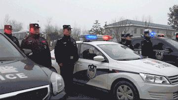 盐城城东新楼盘启航未来学习海洋梦