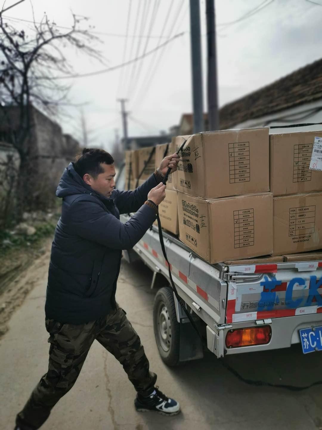 新沂房产网最新,新沂房产网下的温馨家园，一段关于友情与陪伴的美好日常