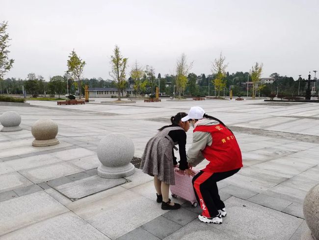 武胜领袖国际最新动态，力量变化中的学习与自信成就展