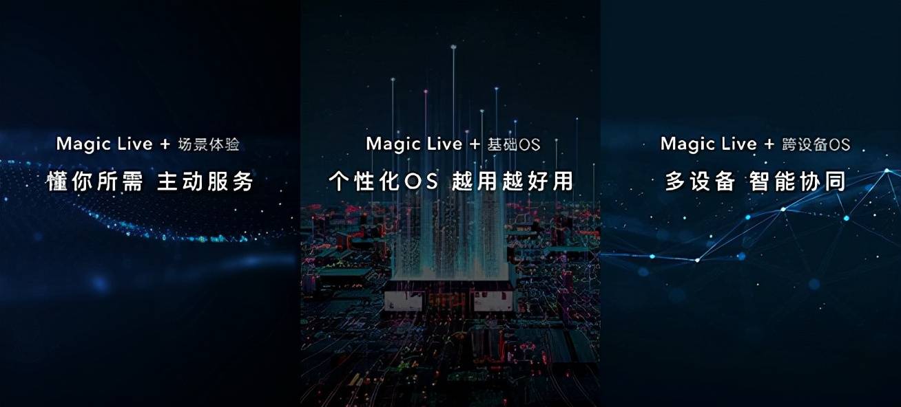 新闻中心 第220页