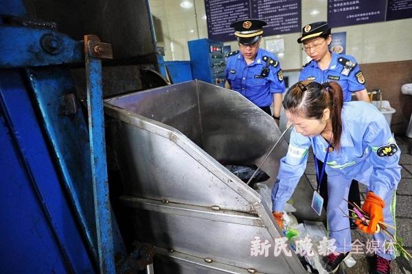 河北衡水机场智能科技重塑飞行体验，引领未来航空新时代