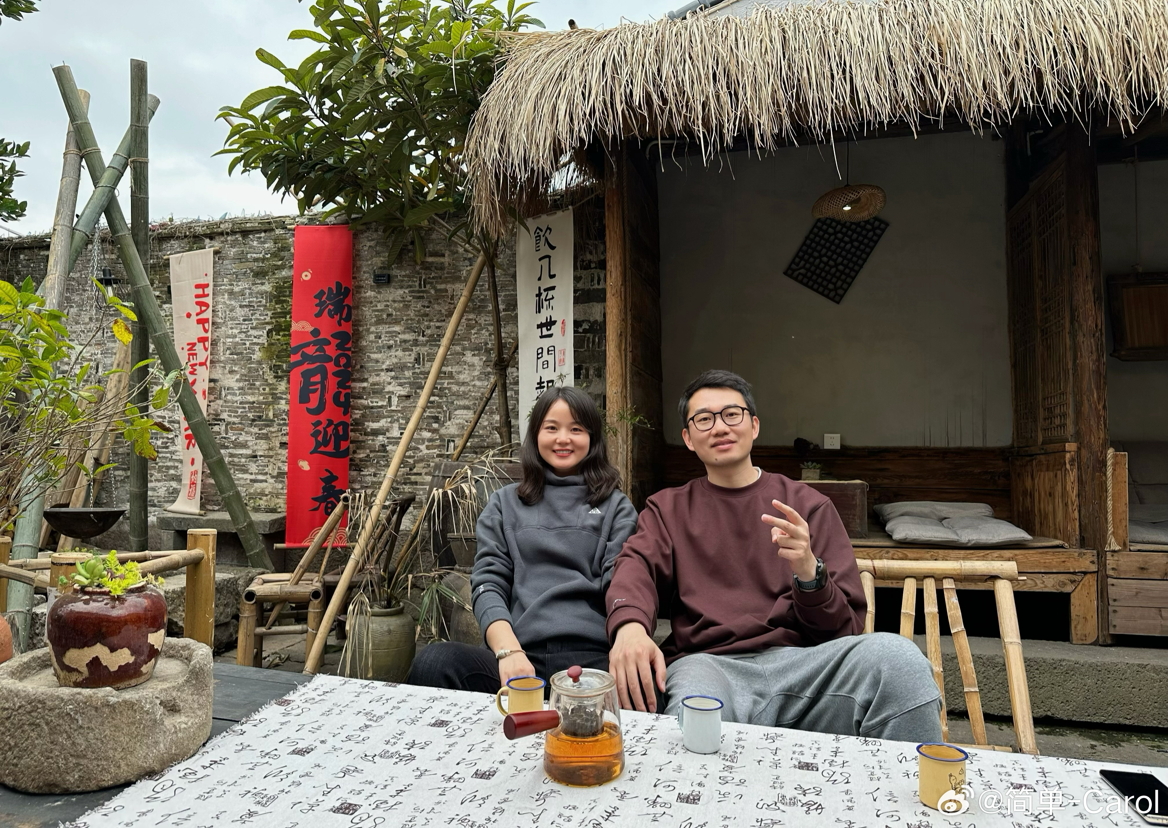 探秘小巷深处的独特风味，丁时宜小店的惊喜美食奇遇