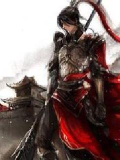 新闻中心 第214页