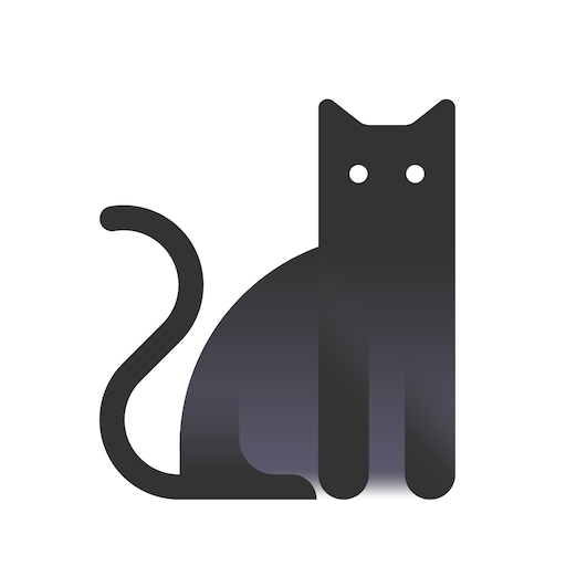 时代变迁中的宠物之星，猫咪app官网最新动态