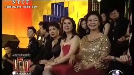 Nadech最新电视剧，超越自我，励志成长之路，变化中的自信与成就感之源