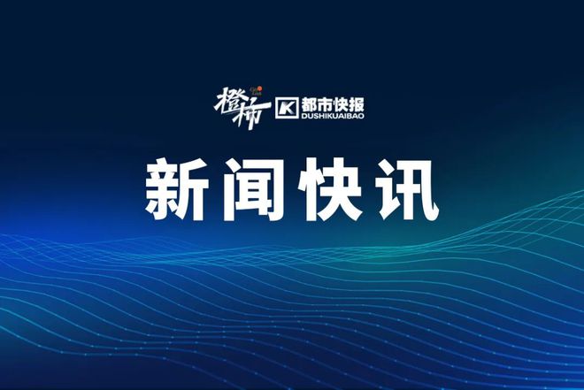 关于代码002842的最新消息全面解读