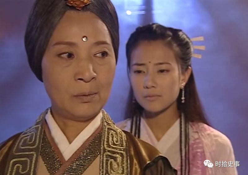 网络时代新型职业，如何看待为娼最新现象？