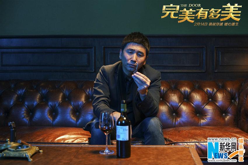 镇江地铁里的温馨日常，友情与陪伴的地铁时光