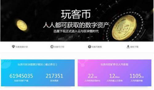 最新迅雷哥,最新迅雷哥现象深度解读，揭示其背后的多重维度与个人观点