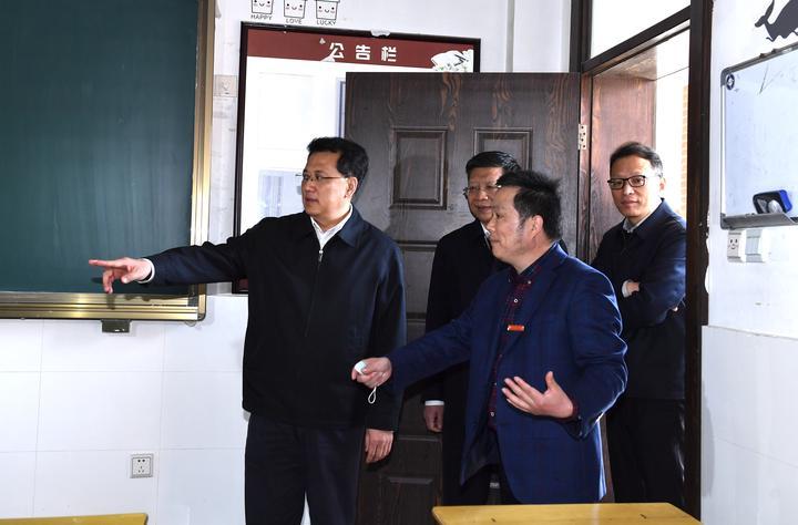 宁波疫情最新动态，防控进展、数据更新与案例分析