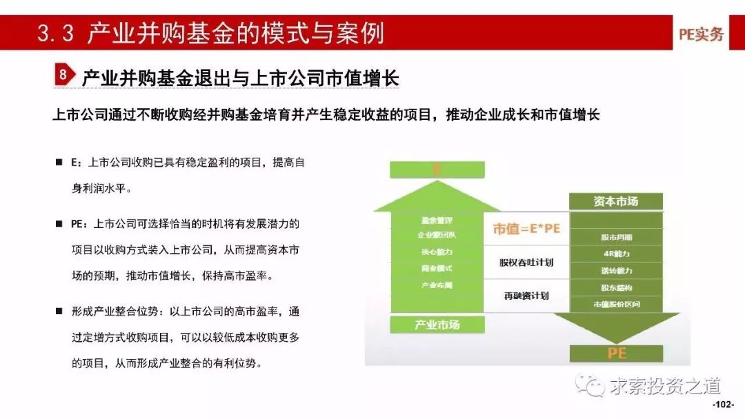 最新复工规定下的复工之路，深度分析与个人视角