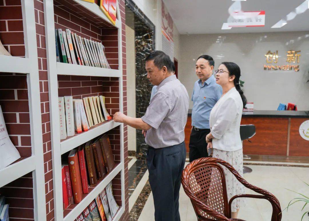 东风瘦最新技能学习指南，从零起步到熟练操作的全面指南