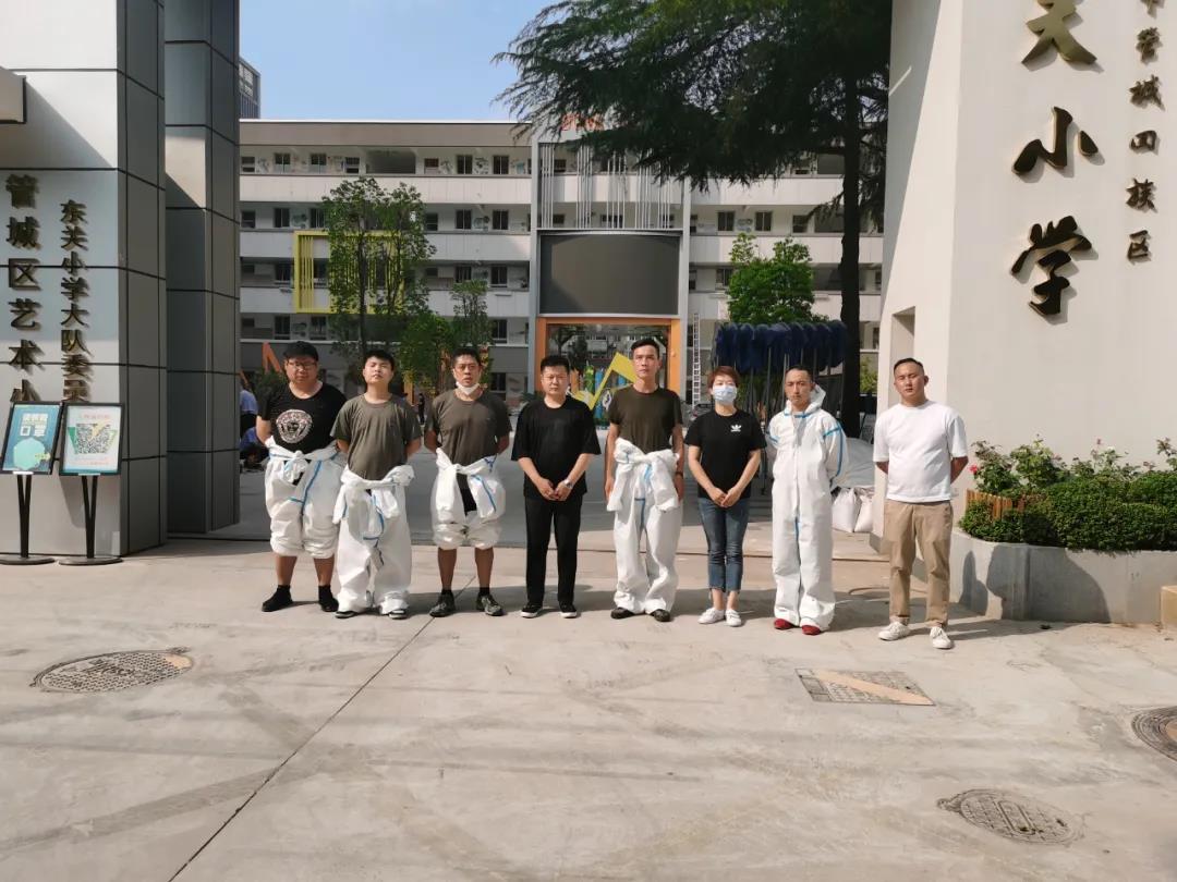 平安最新保险，全面守护您的未来安全网