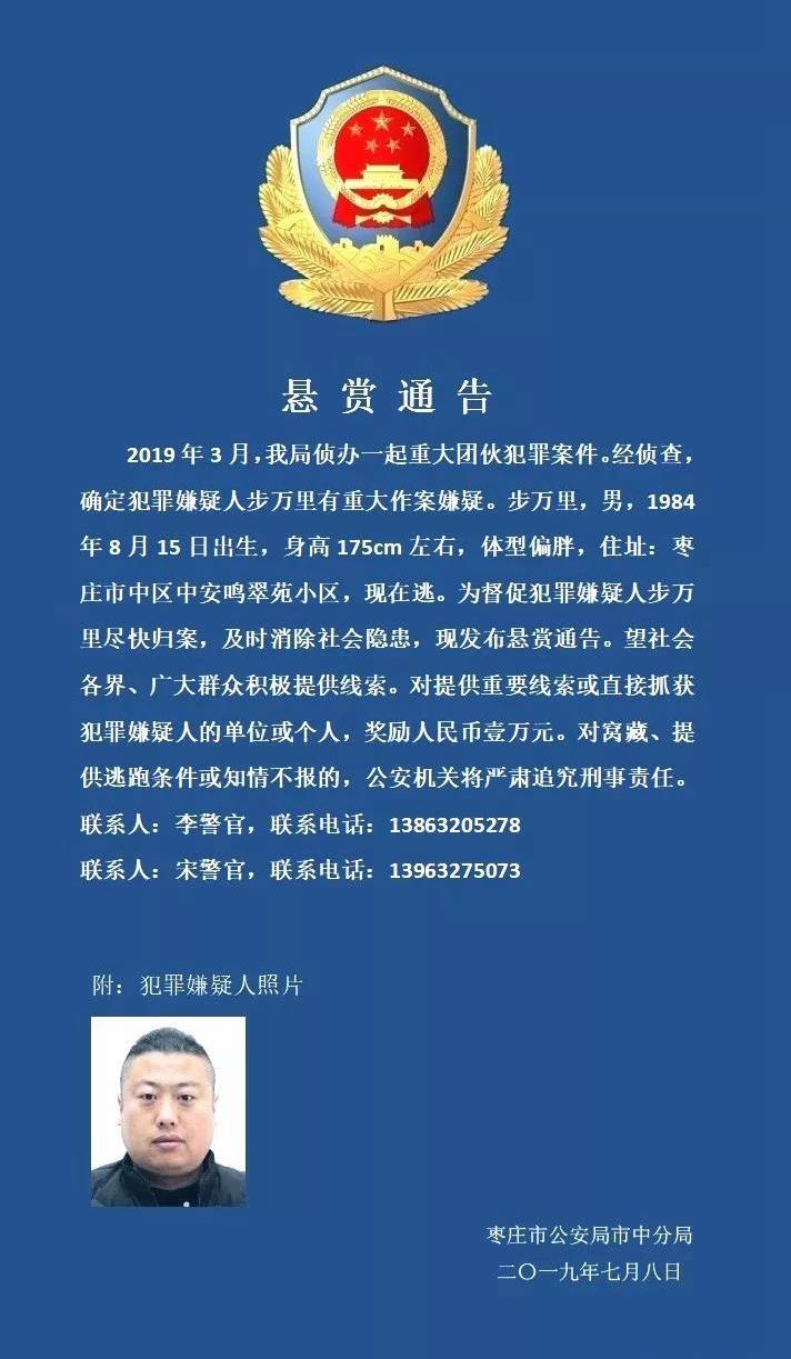 新闻中心 第198页